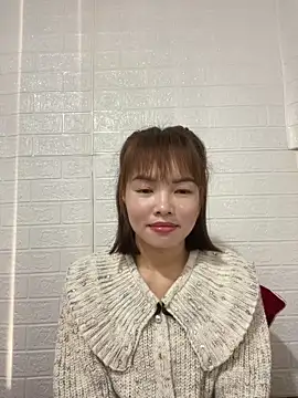 Night owl111 online show from 02-04-26, 03:12