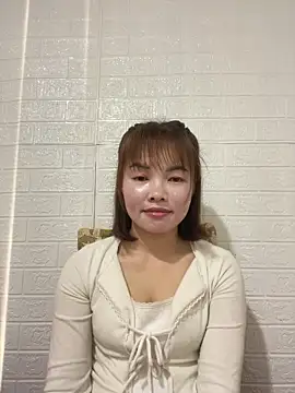 Night owl111 online show from 02-05-26, 04:28