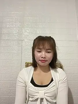 Night owl111 online show from 02-06-26, 02:42