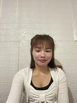 Night owl111 online show from 02-07-26, 03:54