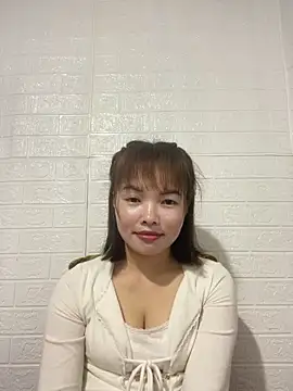 Night owl111 online show from 02-07-26, 04:11