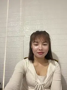 Night owl111 online show from 02-09-26, 02:37