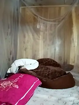 Em xinh01 online show from 11-22-25, 05:17