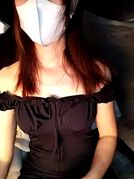 Em xinh01 online show from 02-06-26, 05:12