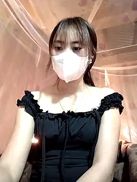 Em xinh01 online show from 03-06-26, 05:26