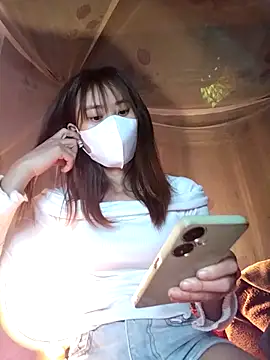 Em xinh01 online show from 03-09-26, 09:46