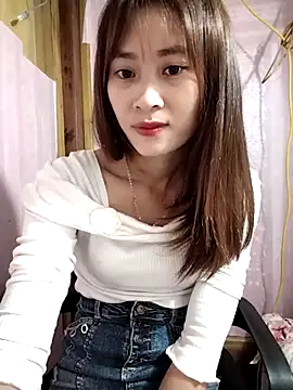 Em xinh01 online show from 05-03-26, 11:00