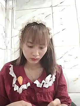 Em xinh01 online show from 06-13-26, 01:09