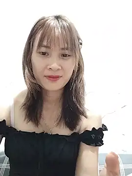 Em xinh01 online show from 06-21-26, 02:52