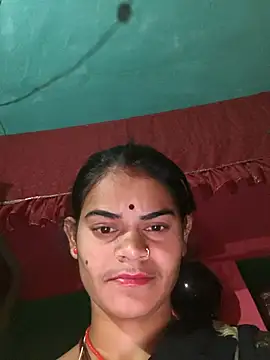 Suneeta cut420 online show from 10-29-25, 04:31