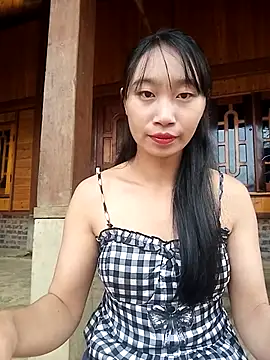 Linh sexy98 online show from 11-16-25, 03:34