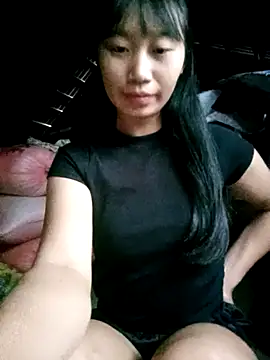 Linh sexy98 online show from 11-18-25, 03:12