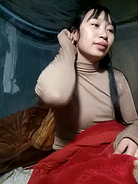 Linh sexy98 online show from 11-22-25, 10:14