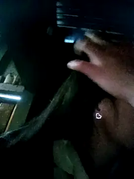 Linh sexy98 online show from 01-06-26, 02:15