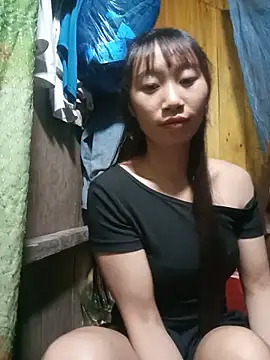 Linh sexy98 online show from 08-07-26, 01:07