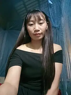 Linh sexy98 online show from 08-08-26, 11:12