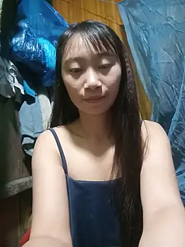 Linh sexy98 online show from 08-08-26, 11:18