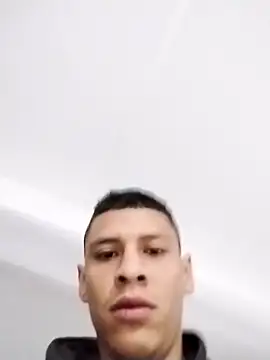 Yordiparra online show from 03-14-26, 11:48