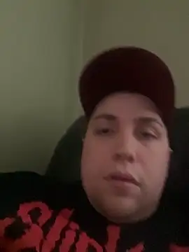 Snapshot of ryanbig chatting on 11-07-25, 08:42 ryanbig online show from 11-07-25, 08:42