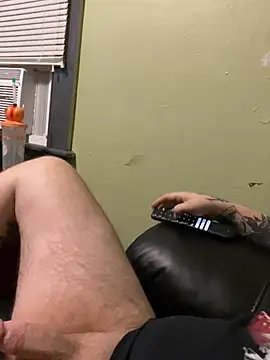 Snapshot of ryanbig chatting on 01-09-26, 10:00 ryanbig online show from 01-09-26, 10:00