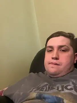 Snapshot of ryanbig chatting on 02-17-26, 02:13 ryanbig online show from 02-17-26, 02:13