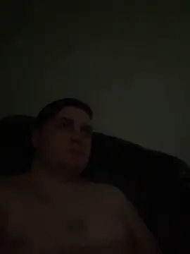 Snapshot of ryanbig chatting on 02-20-26, 01:33 ryanbig online show from 02-20-26, 01:33