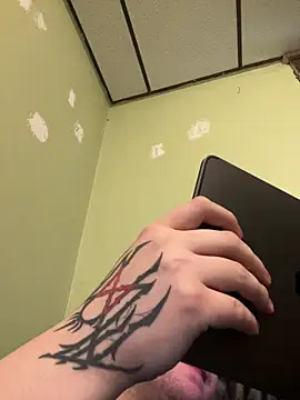 Snapshot of ryanbig chatting on 03-06-26, 08:49 ryanbig online show from 03-06-26, 08:49