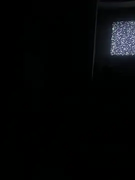 ryanbig online show from 06-21-26, 04:37