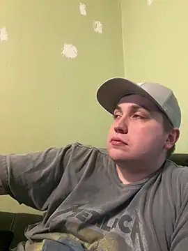 ryanbig online show from 06-23-26, 11:41