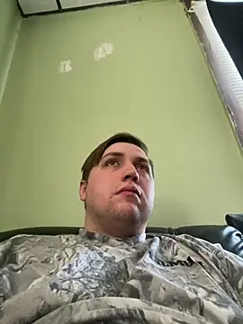 ryanbig online show from 06-26-26, 07:07