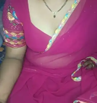 shreyareddy99 online show from 11-21-25, 05:28