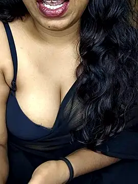 shreyareddy99 online show from 01-09-26, 12:35