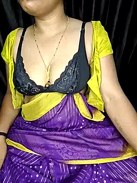 shreyareddy99 online show from 02-04-26, 12:27