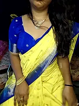 shreyareddy99 online show from 03-13-26, 05:58