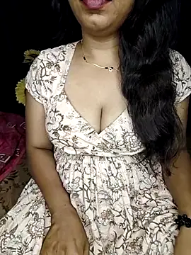 shreyareddy99 online show from 03-14-26, 11:43