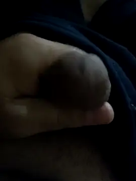 centro6891 online show from 11-17-25, 09:20