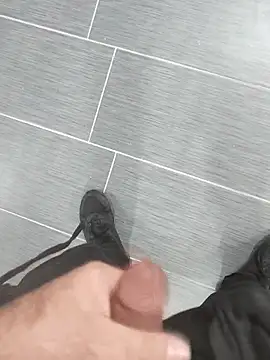 centro6891 online show from 01-11-26, 12:32