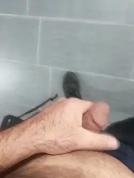 centro6891 online show from 02-09-26, 04:22