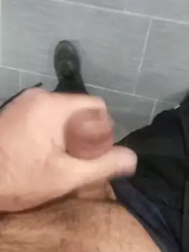 centro6891 online show from 02-10-26, 07:56