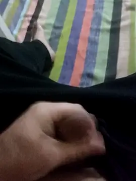 centro6891 online show from 02-26-26, 09:25