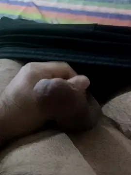 centro6891 online show from 03-01-26, 10:23