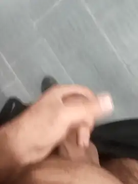 centro6891 online show from 03-21-26, 10:42