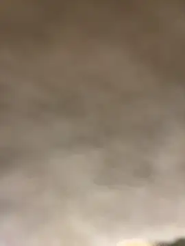 AmberrMoore  online show from 02-07-26, 01:48