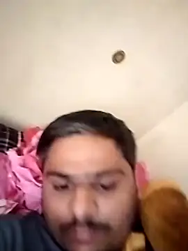 indrajeet6722 online show from 12-20-25, 10:11