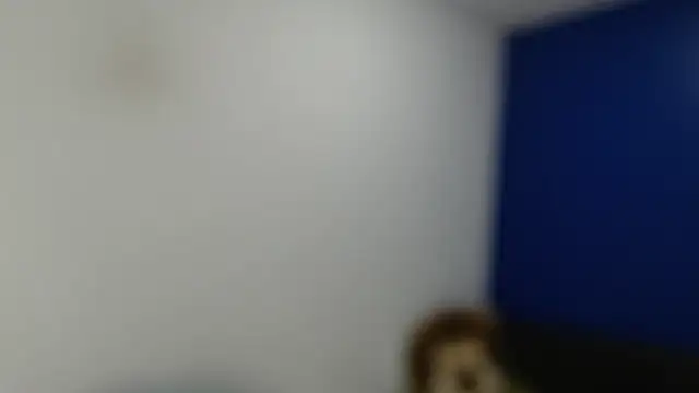 EmmilyConnor online show from 05-11-26, 02:23