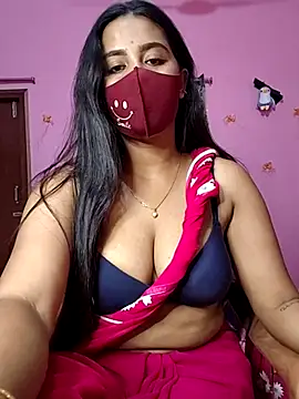 Snapshot of _berry2 chatting on 11-04-25, 02:27 berry2 online show from 11-04-25, 02:27