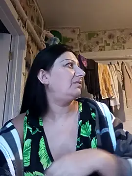 LyxBabyLoveX online show from 11-04-25, 02:05