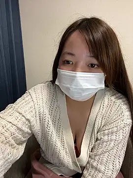 Snapshot of miu_0629 chatting on 10-28-25, 05:15 miu 0629 online show from 10-28-25, 05:15