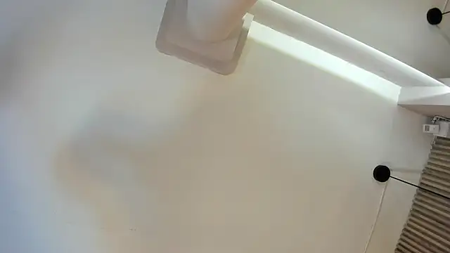 VenuzSofia online show from 02-05-26, 10:36