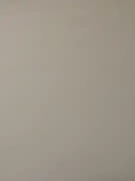 Snapshot of dehsetsikcii chatting on 10-27-25, 09:52 dehsetsikcii online show from 10-27-25, 09:52